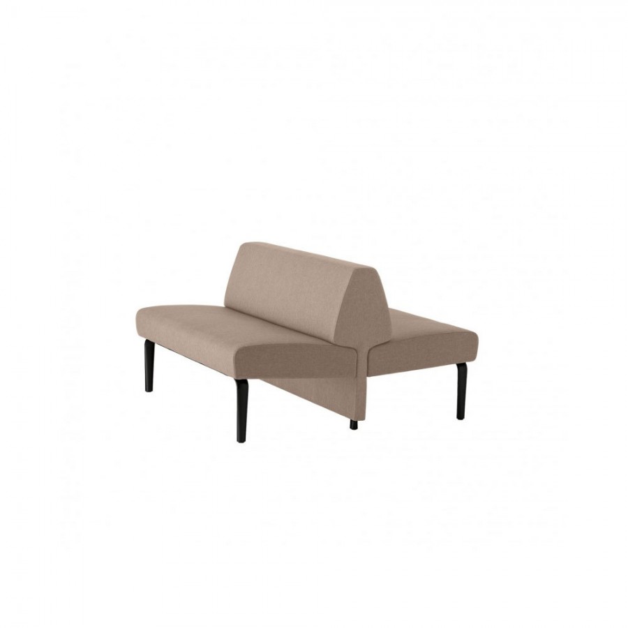 Sistem modular Metalmobil, Ambit 1065 Sistem modular Metalmobil, Ambit 1065